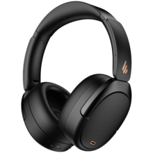  Edifier WH950NB Wireless Over-Ear Headphones 867523 WH950NB-BL на топ цена - PIC.bg