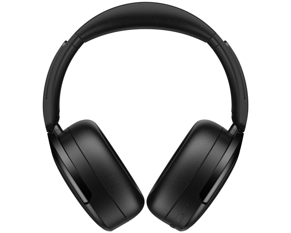 Слушалки Edifier WH950NB Wireless Over-Ear Headphones 2