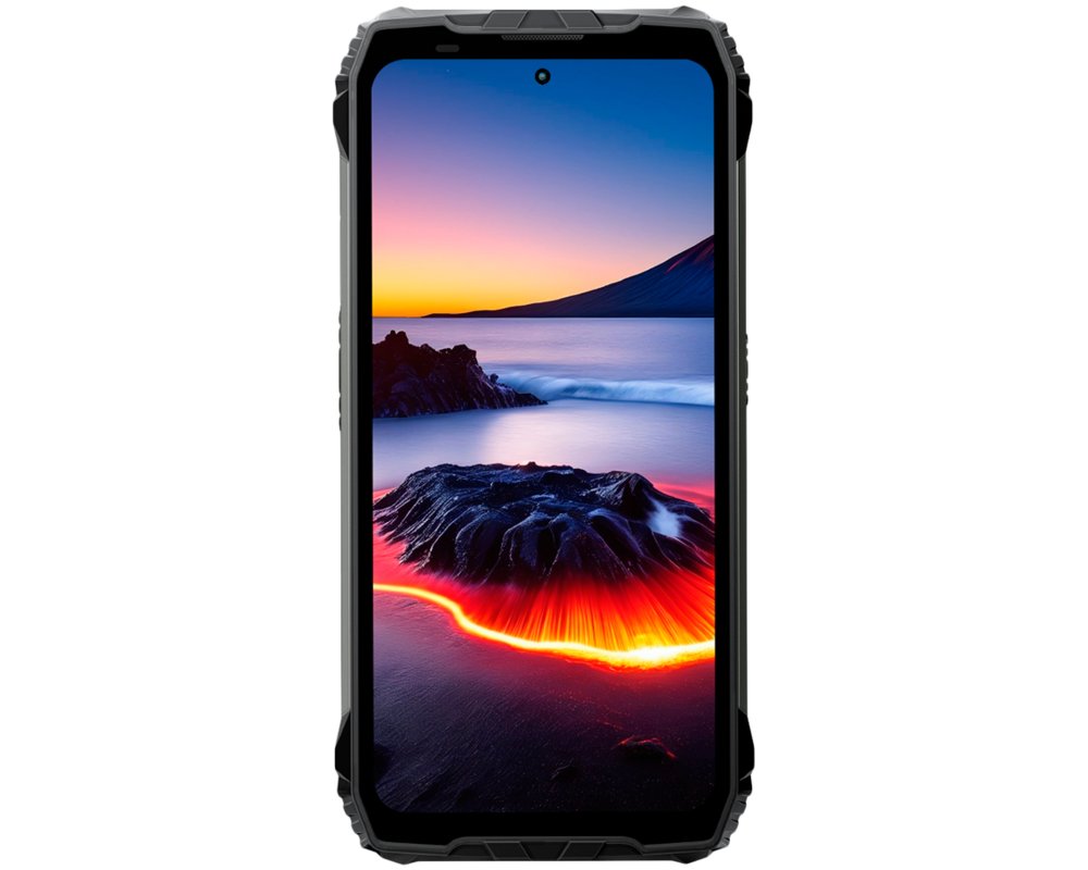 Смартфон Blackview XPLORE 2 Projector Rugged phone 2