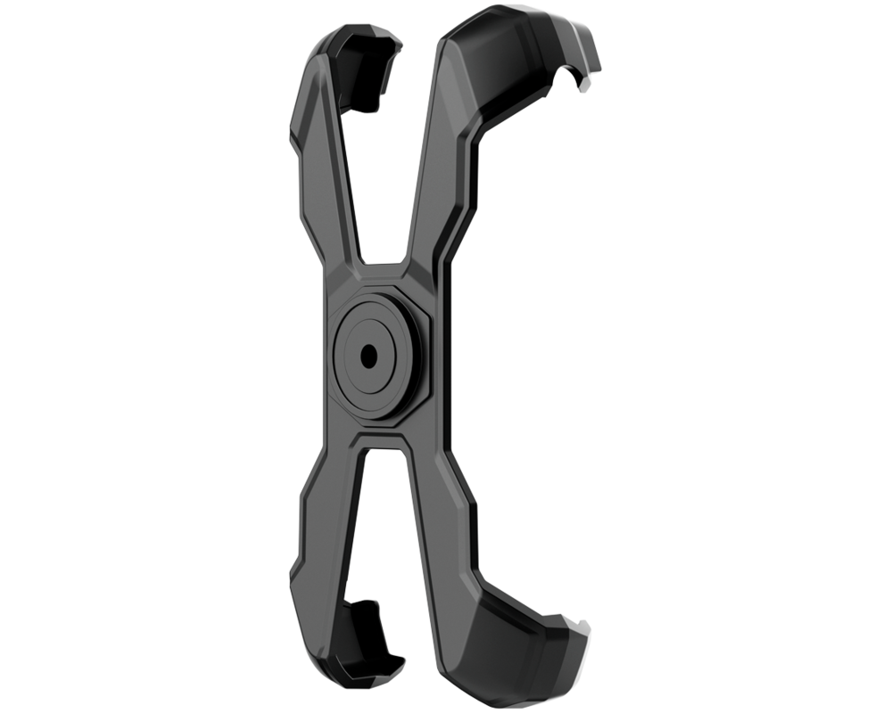 Смартфон Blackview XPLORE 2 Projector Rugged phone 8