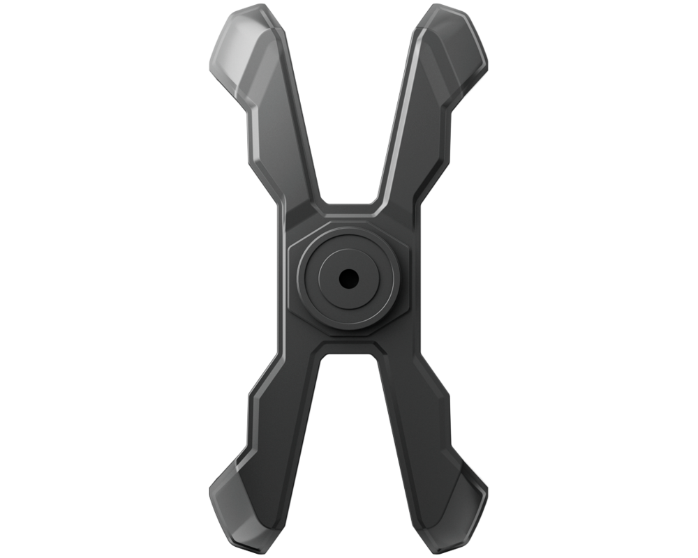 Смартфон Blackview XPLORE 2 Projector Rugged phone 10