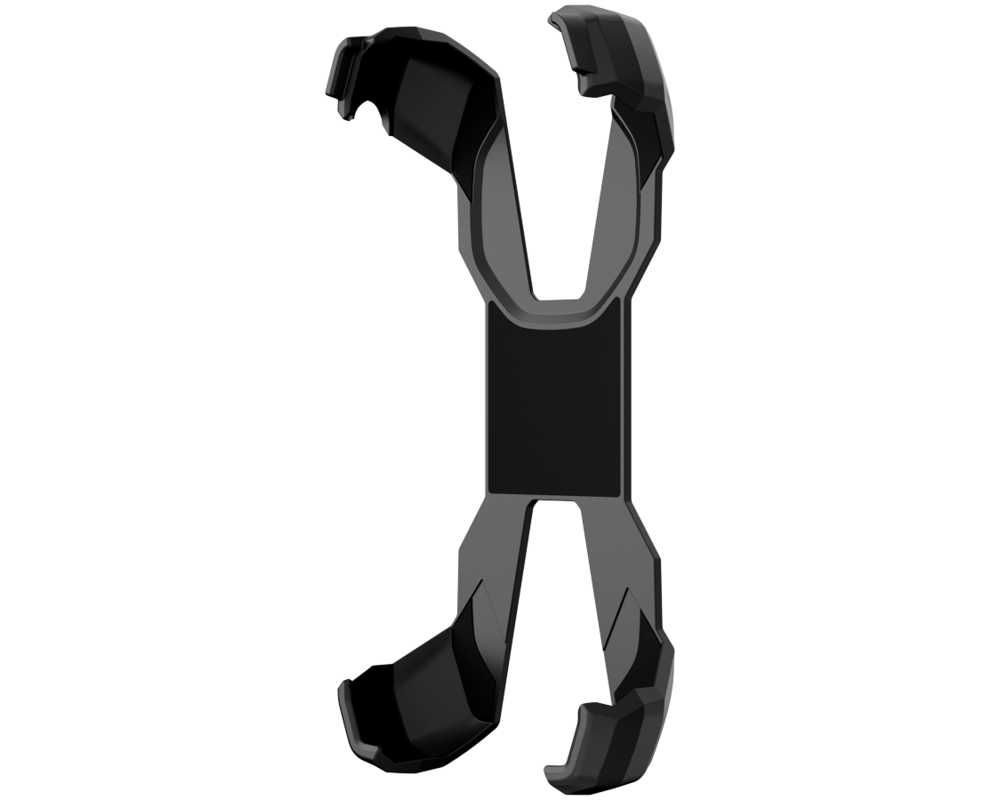 Смартфон Blackview XPLORE 2 Projector Rugged phone 9