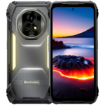 <span>Смартфон</span> Blackview XPLORE 2 Projector Rugged phone <span class='catalog-num-in-name'>BVXPLORE 2 PROJECTOR_B</span> - 