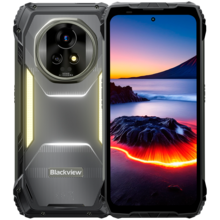  Blackview XPLORE 2 Projector Rugged phone 867865 BVXPLORE 2 PROJECTOR_B на топ цена - PIC.bg
