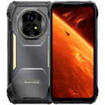 <span>Смартфон</span> Blackview XPLORE 2 Rugged Phone 6.73" FHD+ <span class='catalog-num-in-name'>BVXPLORE 2_B</span> - 