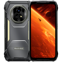  Blackview XPLORE 2 Rugged Phone 6.73&quot; FHD+ 867866 BVXPLORE 2_B на топ цена - PIC.bg