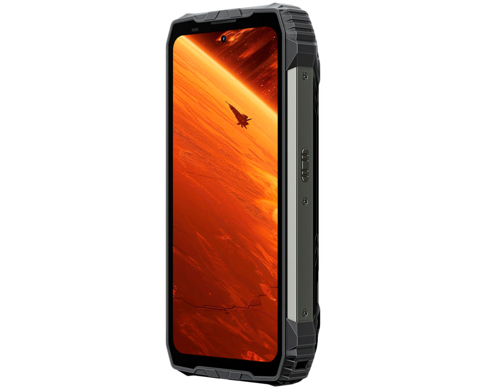 Смартфон Blackview XPLORE 2 Rugged Phone 6.73" FHD+ 4