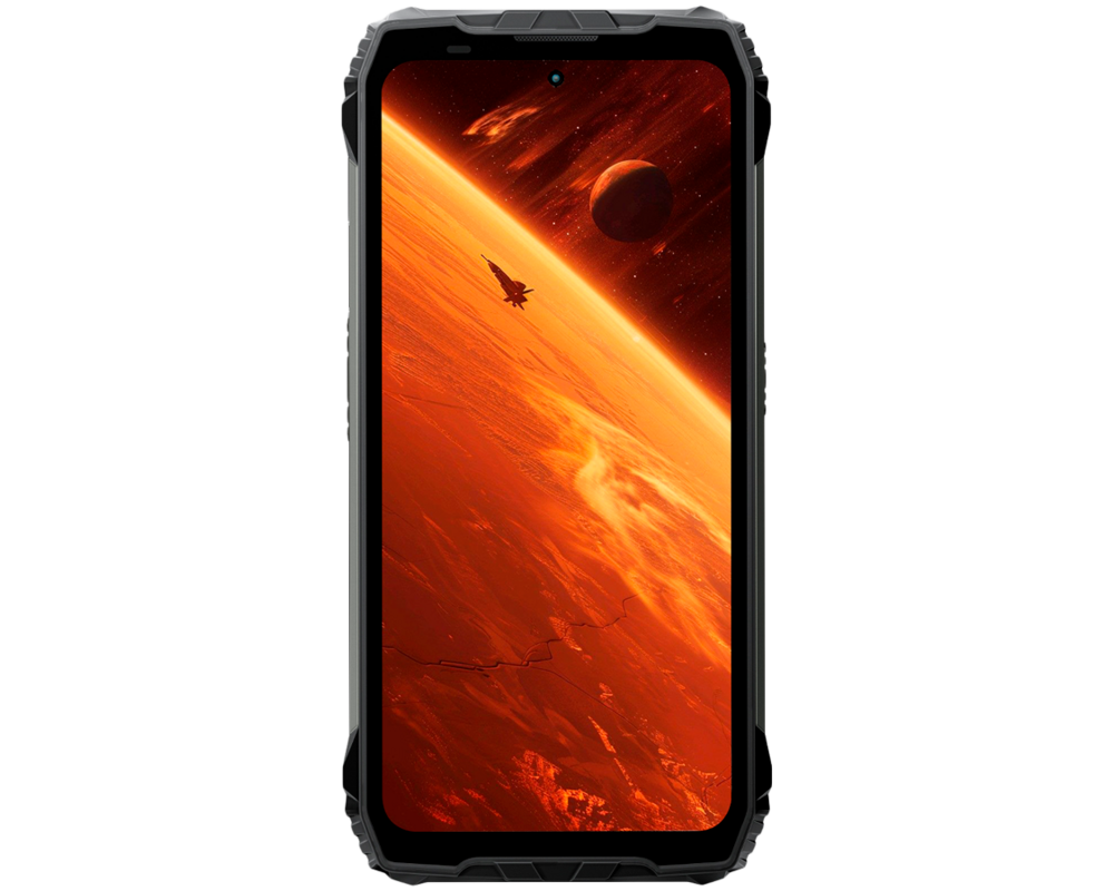 Смартфон Blackview XPLORE 2 Rugged Phone 6.73" FHD+ 2