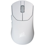 <span>Мишка</span> Corsair SABRE v2 PRO Ultralight, Gaming Mouse, White <span class='catalog-num-in-name'>CH-931G001-WW</span> - 