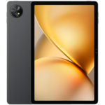 <span>Таблет</span> Blackview ZENO 10  Tablet 11" <span class='catalog-num-in-name'>BVZENO10_B</span> - 