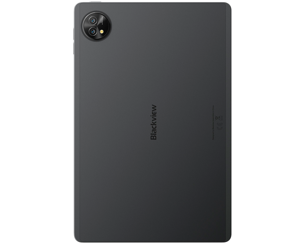 Таблет Blackview ZENO 10  Tablet 11" 6