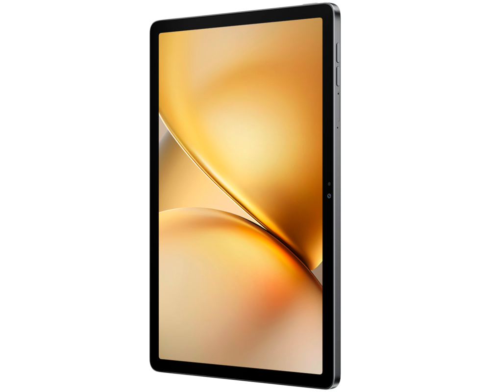 Таблет Blackview ZENO 10  Tablet 11" 3