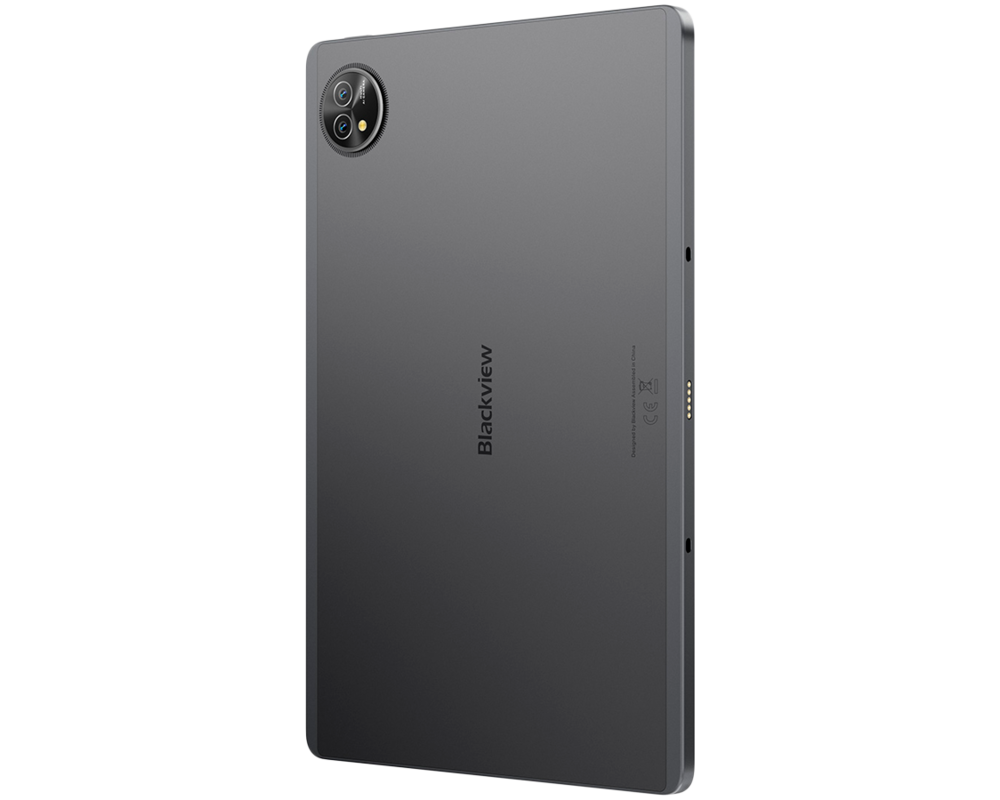 Таблет Blackview ZENO 10  Tablet 11" 5