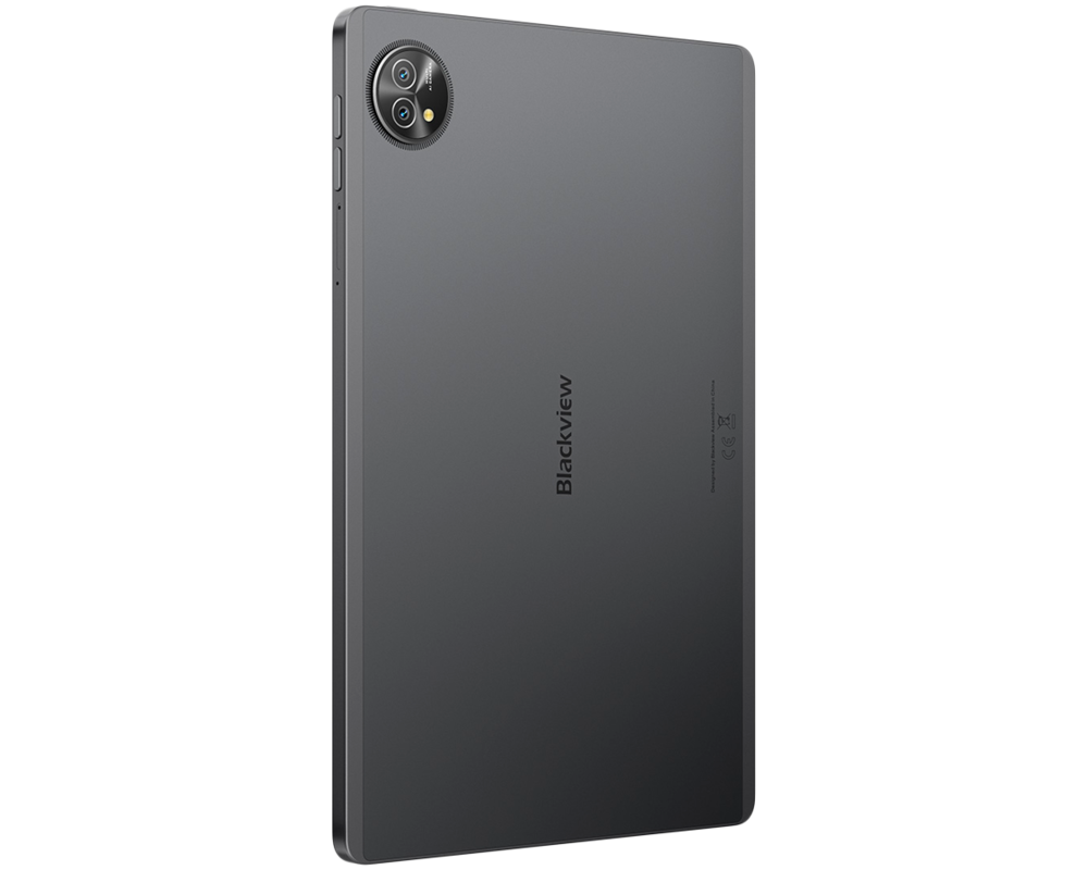 Таблет Blackview ZENO 10  Tablet 11" 4