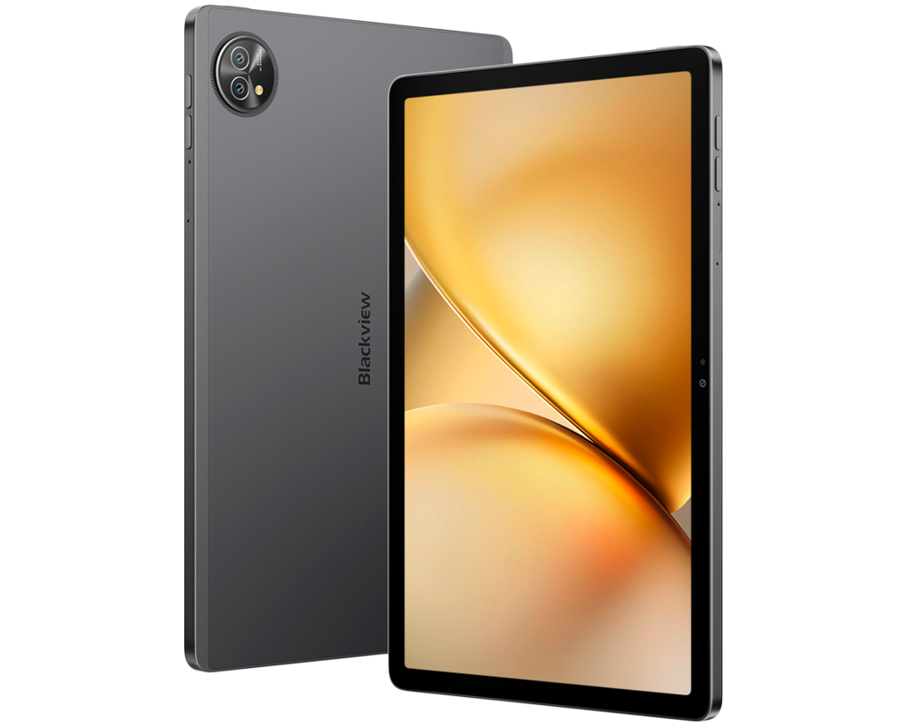 Таблет Blackview ZENO 10  Tablet 11" 2