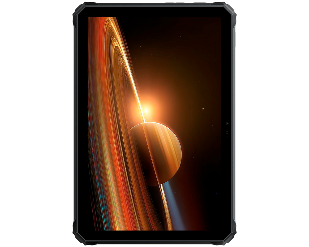 Таблет Blackview Active 7 Rugged tablet 11" 2