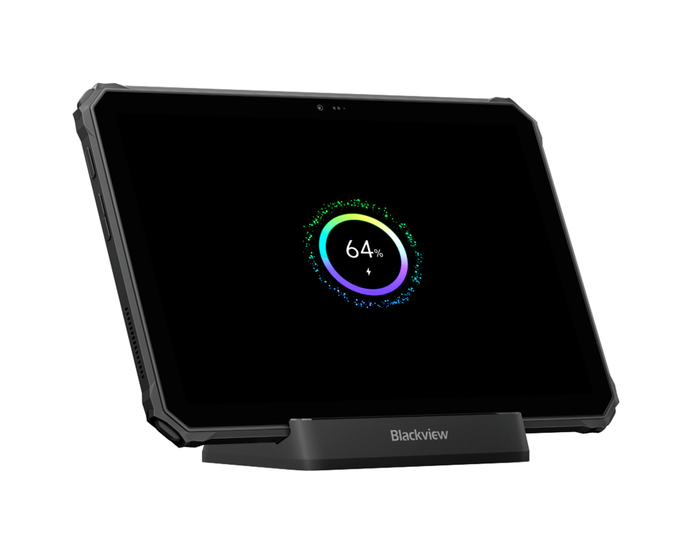 Таблет Blackview Active 7 Rugged tablet 11" 8