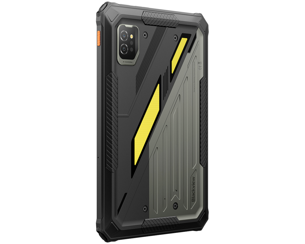 Таблет Blackview Active 7 Rugged tablet 11" 5