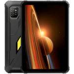 <span>Таблет</span> Blackview Active 7 Rugged tablet 11" <span class='catalog-num-in-name'>BVACTIVE 7_B</span> - 