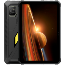  Blackview Active 7 Rugged tablet 11" 867883 BVACTIVE 7_B на топ цена - PIC.bg