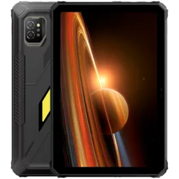  Blackview Active 7 Rugged tablet 11" 867883 BVACTIVE 7_B на топ цена - PIC.bg