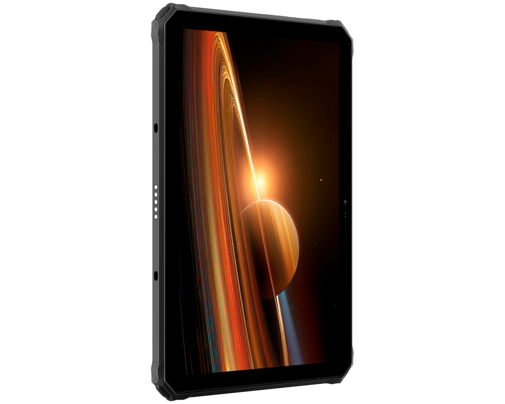 Таблет Blackview Active 7 Rugged tablet 11" 3