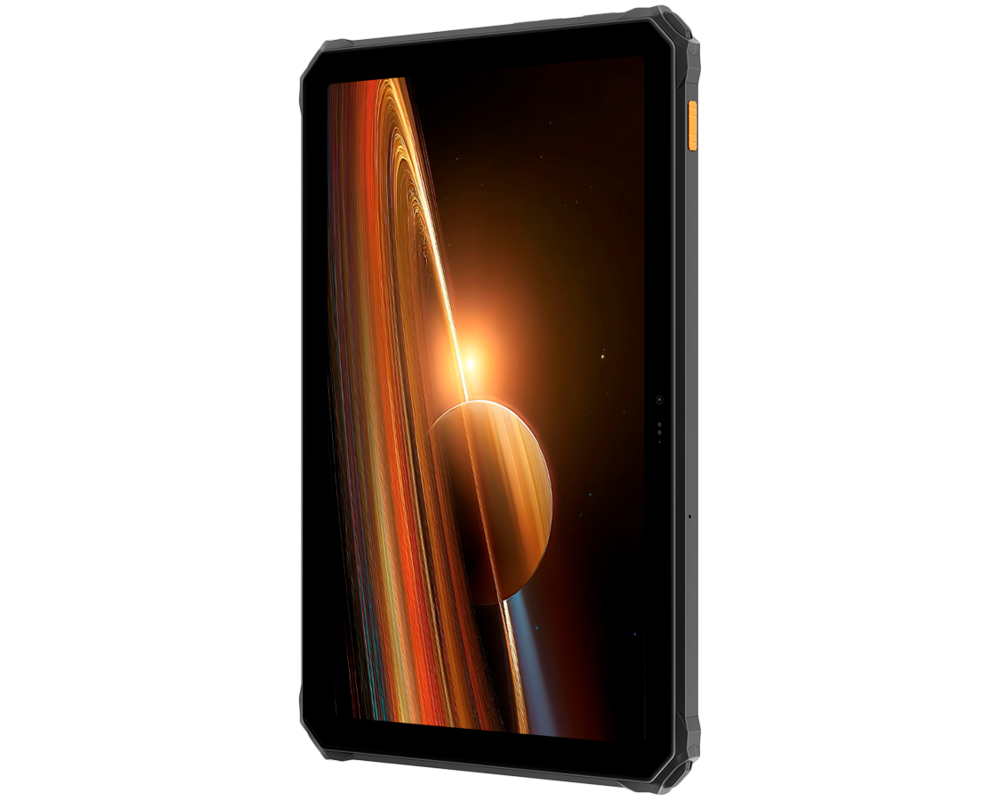 Таблет Blackview Active 7 Rugged tablet 11" 4