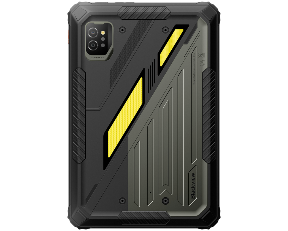 Таблет Blackview Active 7 Rugged tablet 11" 7