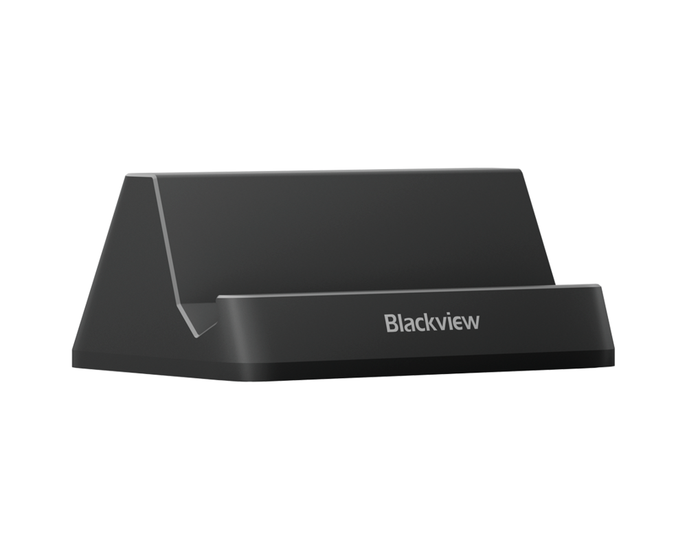 Таблет Blackview Active 7 Rugged tablet 11" 9