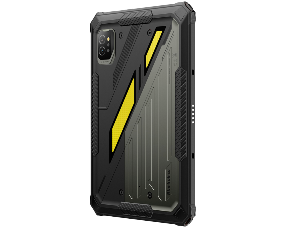 Таблет Blackview Active 7 Rugged tablet 11" 6