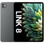 <span>Таблет</span> Blackview LINK 8  Tablet 12.7" <span class='catalog-num-in-name'>BVLINK 8_G</span> - 