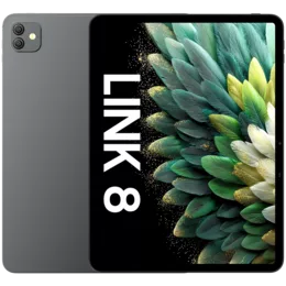  Blackview LINK 8  Tablet 12.7" 867884 BVLINK 8_G на топ цена - PIC.bg