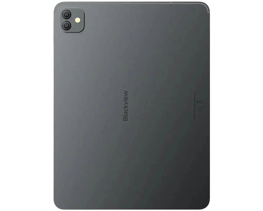 Таблет Blackview LINK 8  Tablet 12.7" 3