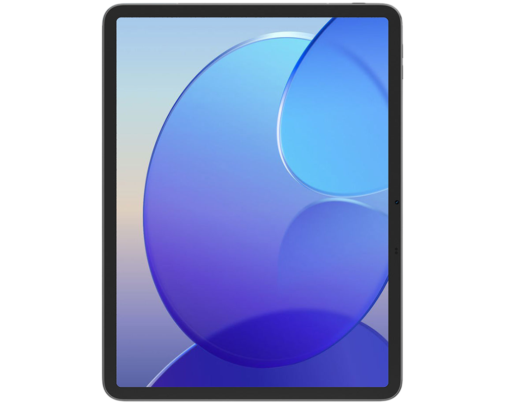 Таблет Blackview LINK 8  Tablet 12.7" 2