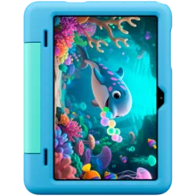  Blackview Tab 20 Kids WiFi 10.1-inch 800... 867885 BVTAB20KIDS_BL на топ цена - PIC.bg