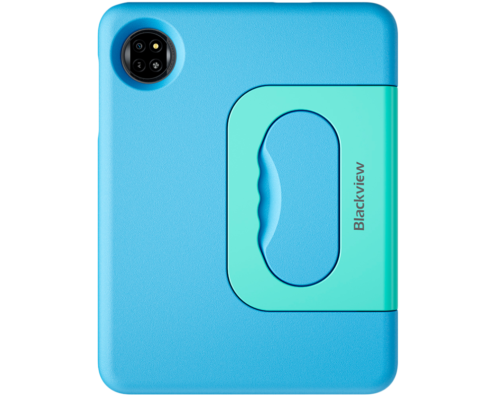 Таблет Blackview Tab 20 Kids WiFi 10.1-inch 800... 20