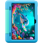 <span>Таблет</span> Blackview Tab 20 Kids WiFi 10.1-inch 800... <span class='catalog-num-in-name'>BVTAB20KIDS_BL</span> - 