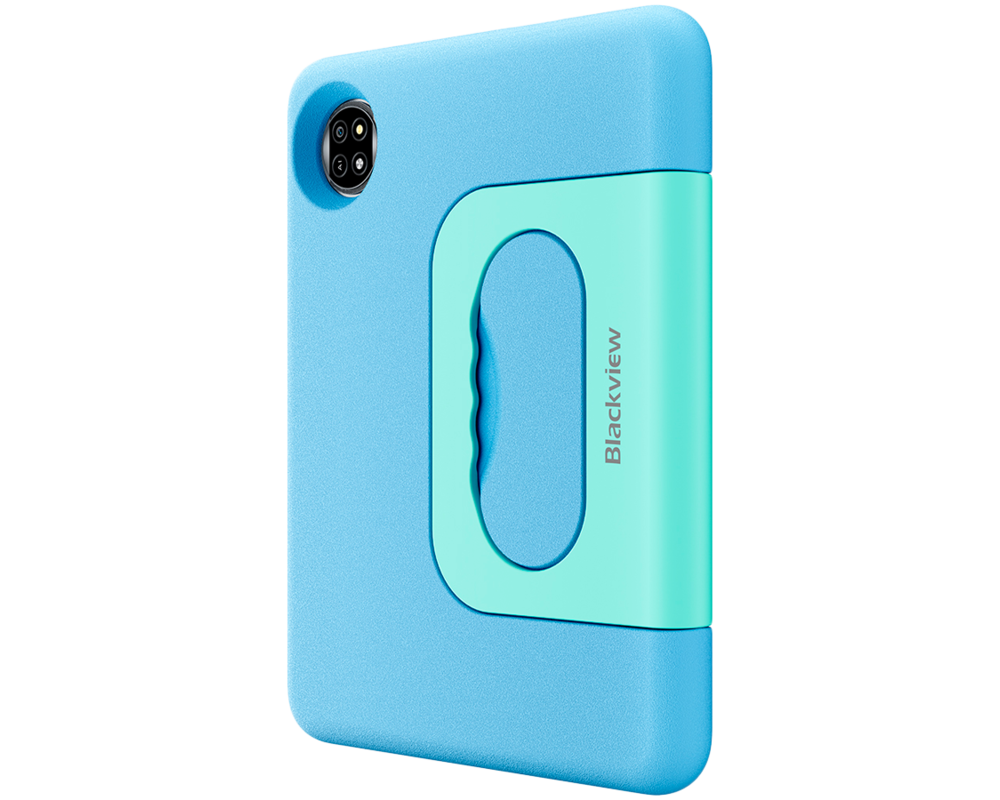 Таблет Blackview Tab 20 Kids WiFi 10.1-inch 800... 11