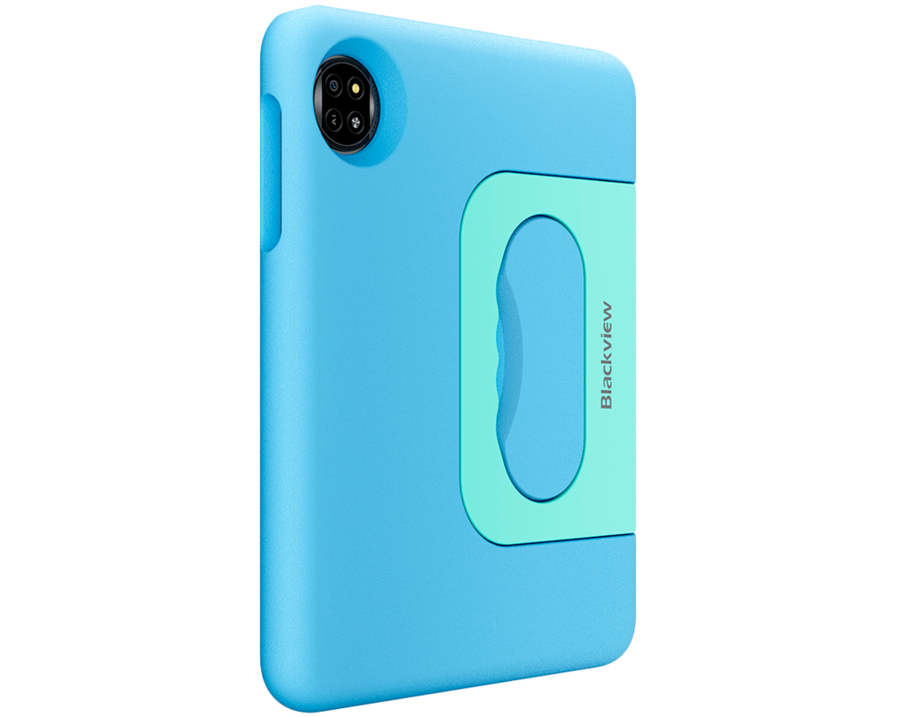 Таблет Blackview Tab 20 Kids WiFi 10.1-inch 800... 18