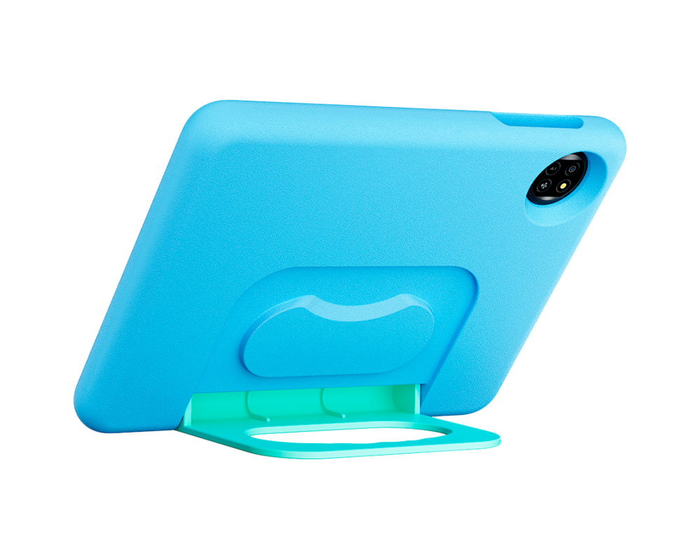 Таблет Blackview Tab 20 Kids WiFi 10.1-inch 800... 13