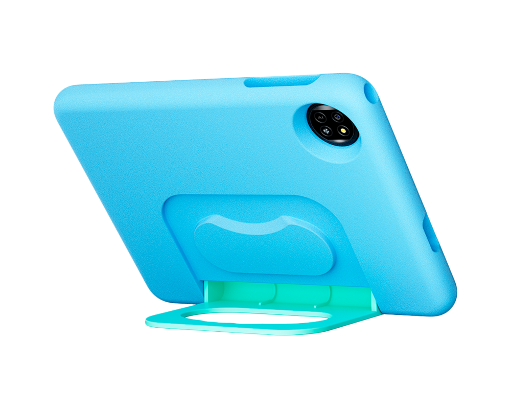 Таблет Blackview Tab 20 Kids WiFi 10.1-inch 800... 12