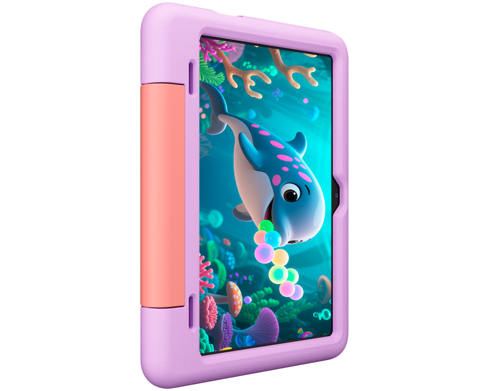 Таблет Blackview Tab 20 Kids Tablet 10.1" 2