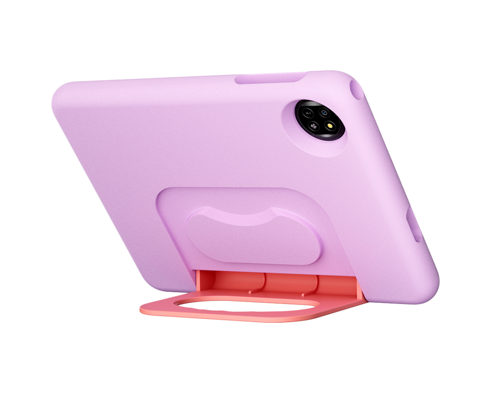 Таблет Blackview Tab 20 Kids Tablet 10.1" 7