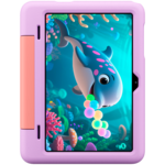 <span>Таблет</span> Blackview Tab 20 Kids Tablet 10.1" <span class='catalog-num-in-name'>BVTAB20KIDS_PURPLE</span> - 