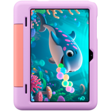  Blackview Tab 20 Kids Tablet 10.1" 867886 BVTAB20KIDS_PURPLE на топ цена - PIC.bg