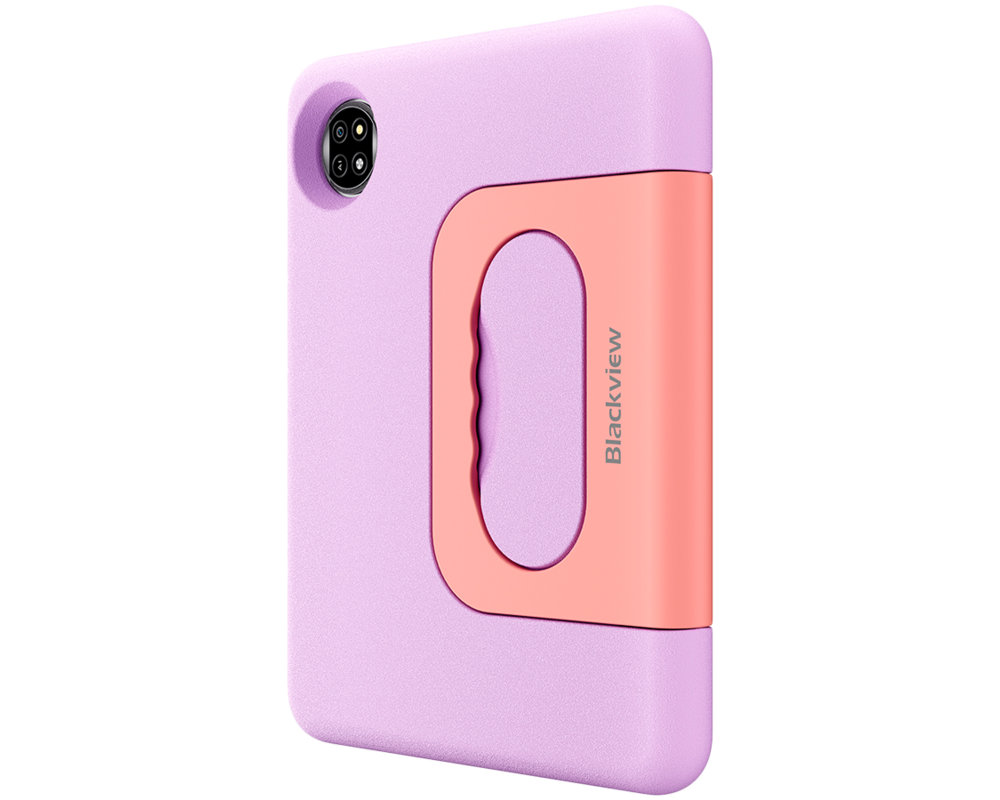 Таблет Blackview Tab 20 Kids Tablet 10.1" 5