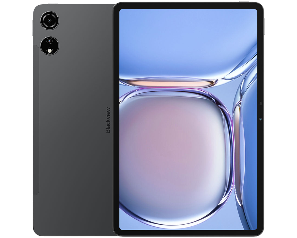 Таблет Blackview MEGA 3 Tablet 12.1" 3