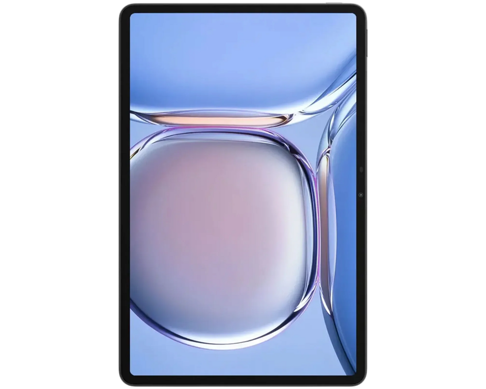 Таблет Blackview MEGA 3 Tablet 12.1" 4