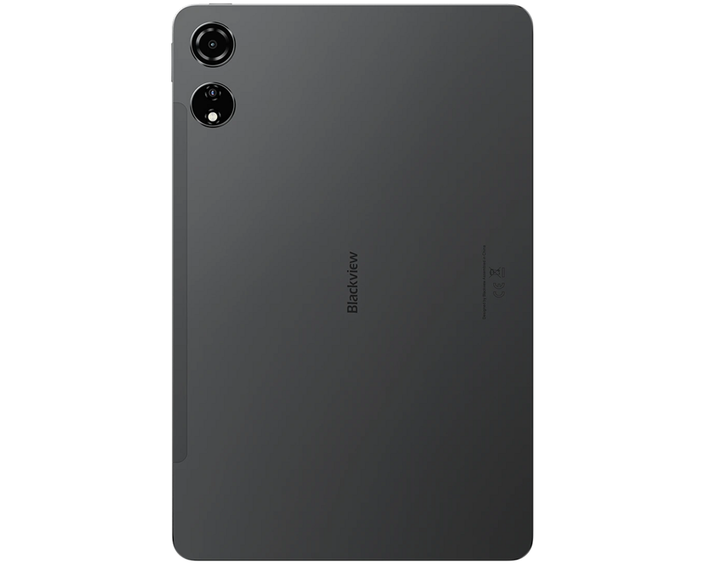 Таблет Blackview MEGA 3 Tablet 12.1" 5