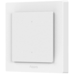 <span>Smart Home</span> Aqara Light Switch H2 EU <span class='catalog-num-in-name'>WS-K07D</span> - 